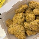 하정사우나 이미지