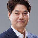 씨제이대한통운주식회사 이미지