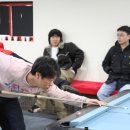 김치빌리아드 이미지