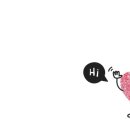 하트PC 이미지