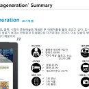 애월 in 민박 이미지