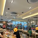 수북숯불갈비 이미지