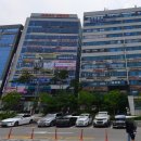 메디칼마취통증의학과 신경외과의원 이미지