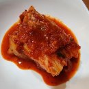 이어도 | [수락산역 맛집]상계동 맛집 이어도생선구이 솔직 후기