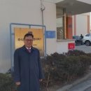 (주)테라젠이텍스 이미지