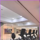 스포렉스사우나 이미지