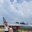 모자연약국 이미지