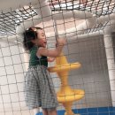 강서 명동전가 이미지