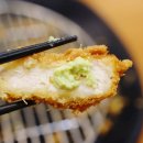 도담스시 압량점 이미지