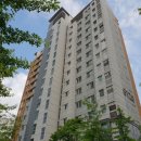 경기도 수원시 영통구 센트럴타운로 이미지