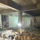 수지 노래연습장 이미지