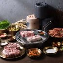 두정상가7길 이미지