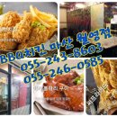 월영동246 이미지