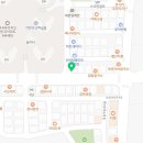 워시엔조이셀프빨래방대구죽곡점 이미지
