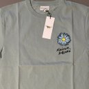[파리 쇼핑] 메종키츠네 아카이브, 파리 백화점 쇼핑 후기 (vs. 국내 SSFSHOP 정가)