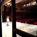 백송고등학교 이미지