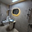 물음표 펜션 이미지