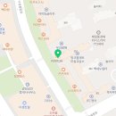 이마트24 세종풍경채점