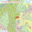 지방도905호선2 이미지