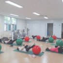 주촌건강생활지원센터 이미지