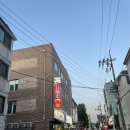 돌겟닭(돌GET닭) 이미지