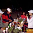 참사랑농원 이미지