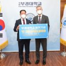 케이에이엠 이미지