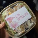 경북대학교 데이터사이언스대학원 이미지