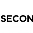 테크노 시스템 이미지