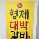 석미목욕탕