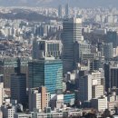 1145 이미지