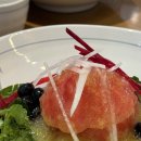 호수대중목욕탕 | 충주 호암동 맛집 육삼월 내돈내산 후기(feat, 오가와정캠)