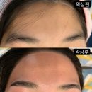 위브플래닝 이미지