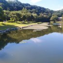 사선대주차장화장실 이미지