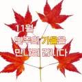 모키드(주)