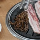 통영지존밀면 이미지