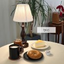 동산로 89 이미지