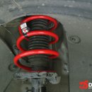 덱스크루 대구달서점 이미지