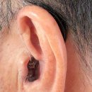 굿모닝보청기(서대전점) | 대전보청기 굿모닝보청기 대전중앙점, 아버지 보청기 교체하러 다녀온 후기