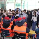 장야초등학교 이미지