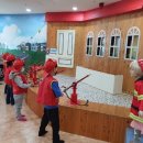 전북유아교육진흥원 이미지