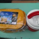 한양총판 이미지