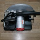 계양고등학교 이미지