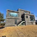 강하보건지소 이미지