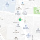 제일약손지압안마원 이미지