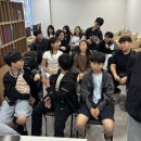 와튼학원 | 와튼영어 어린이날 행사 후기 | 아이들이 우리에게 더 큰 선물을 준 하루| 2026년 5월 5일, [은계] 와튼...