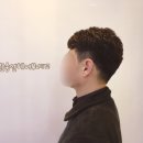 한송연헤어부띠끄