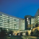 골든스카이 이미지