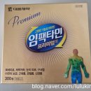 새삼성약국 이미지