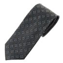 3903 쇼핑하우